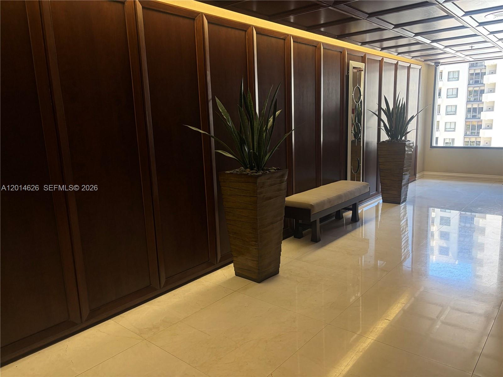 KEY COLONY NO 1 - Residential