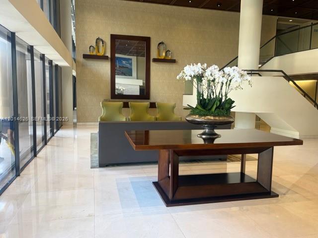 KEY COLONY NO 1 - Residential