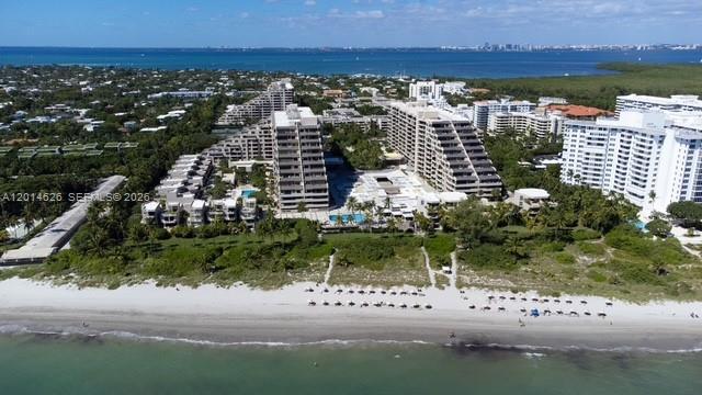 KEY COLONY NO 1 - Residential