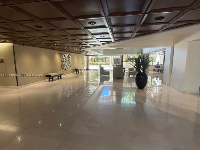 KEY COLONY NO 1 - Residential