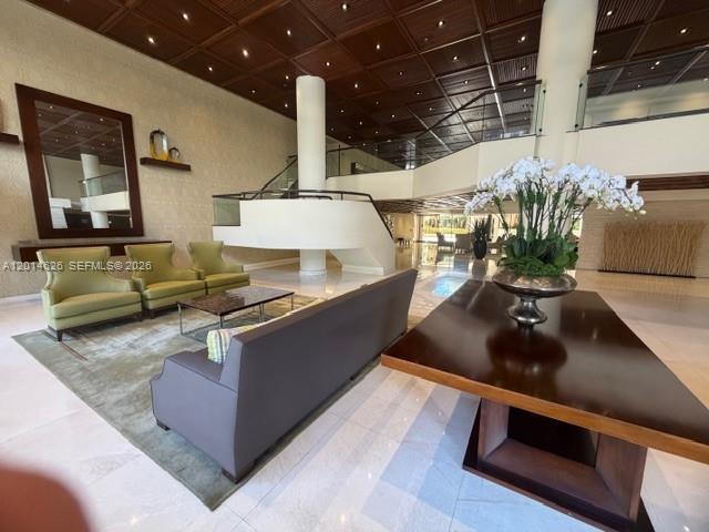 KEY COLONY NO 1 - Residential