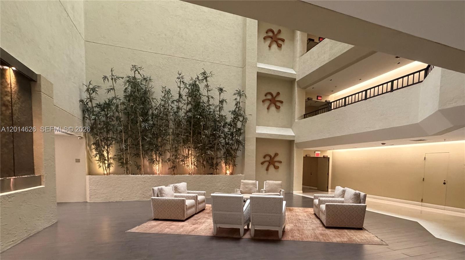 KEY COLONY NO 1 - Residential
