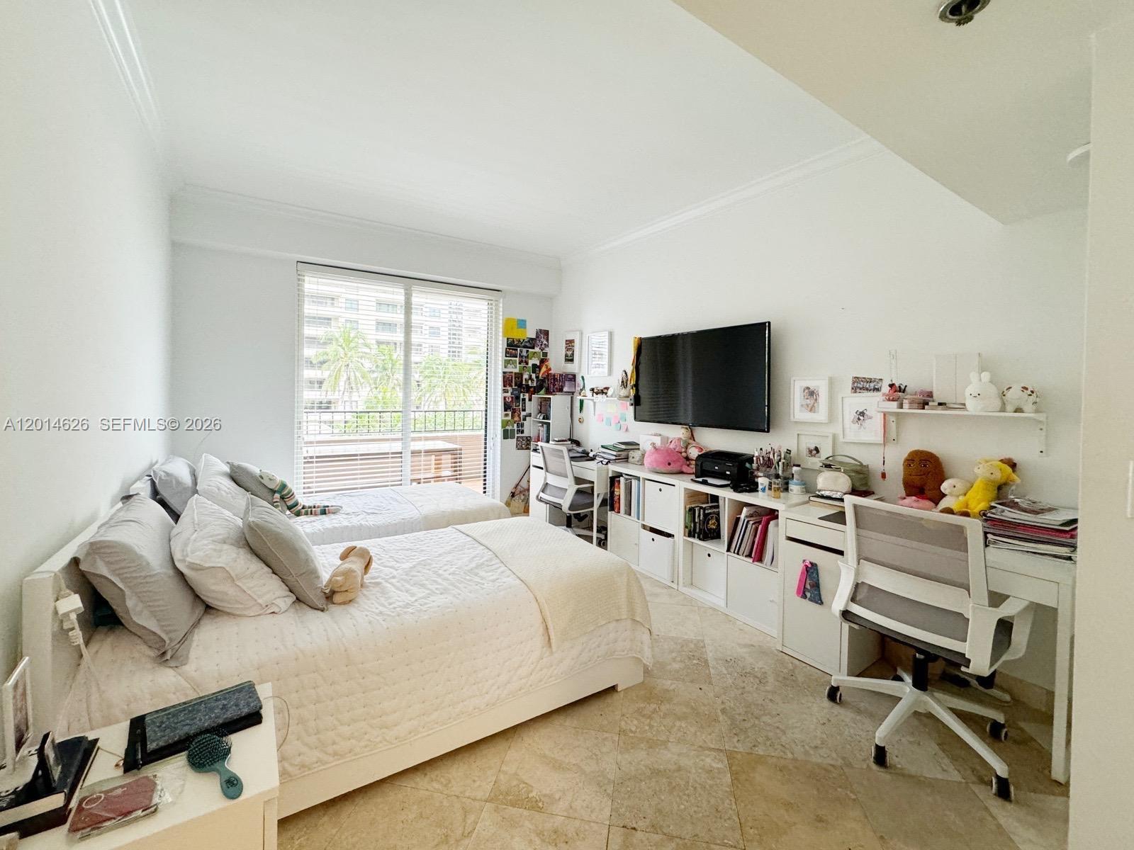 KEY COLONY NO 1 - Residential