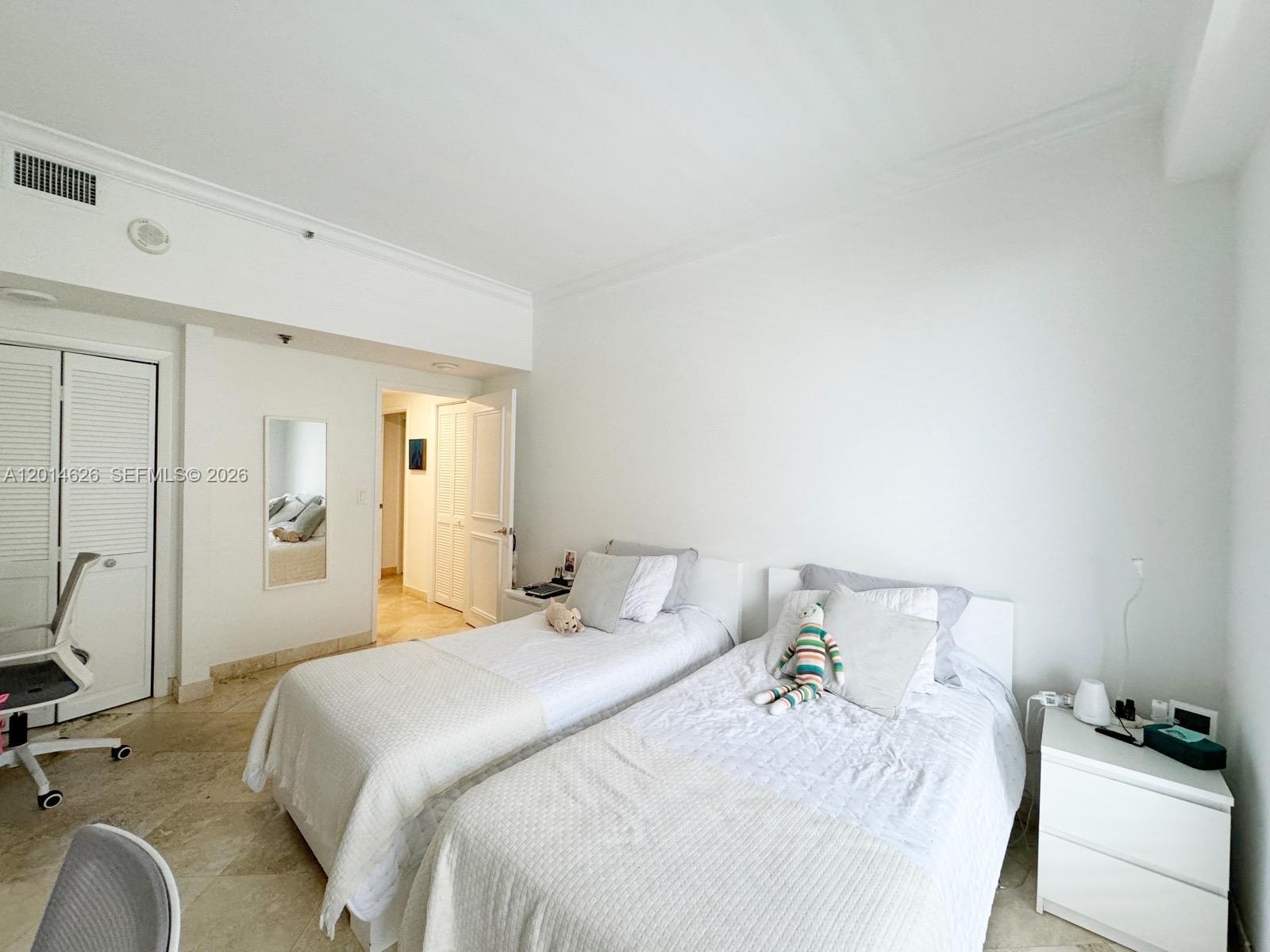 KEY COLONY NO 1 - Residential