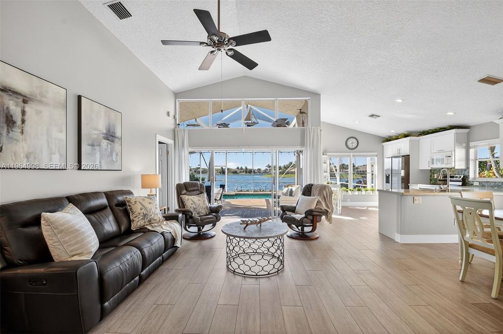 Photo of 7599 Santee Ter, Lake Worth, FL 33467 (MLS # A11964998)