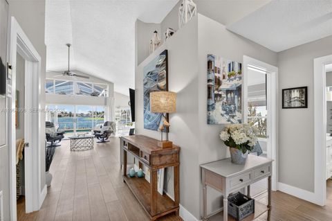 7599 Santee Ter Lake Worth FL 33467