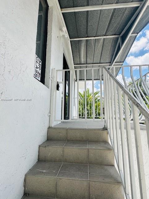SWEETWATER GOLF COURSE TO - Residential Lease