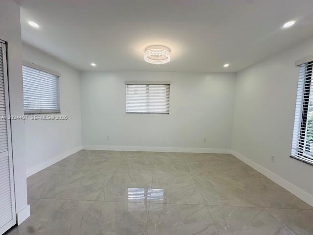 SWEETWATER GOLF COURSE TO - Residential Lease