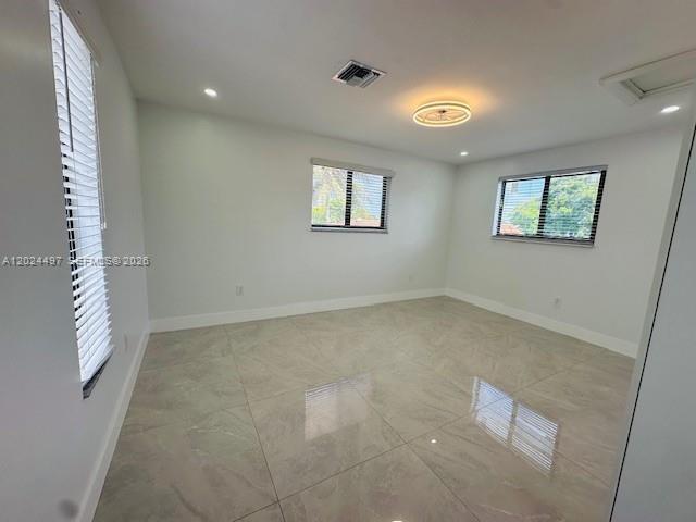 SWEETWATER GOLF COURSE TO - Residential Lease
