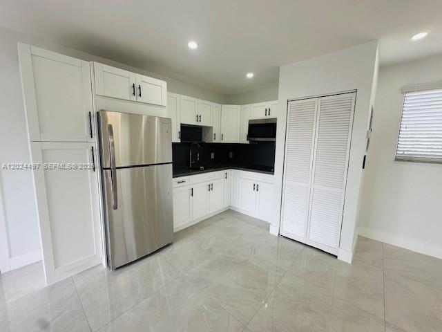 SWEETWATER GOLF COURSE TO - Residential Lease