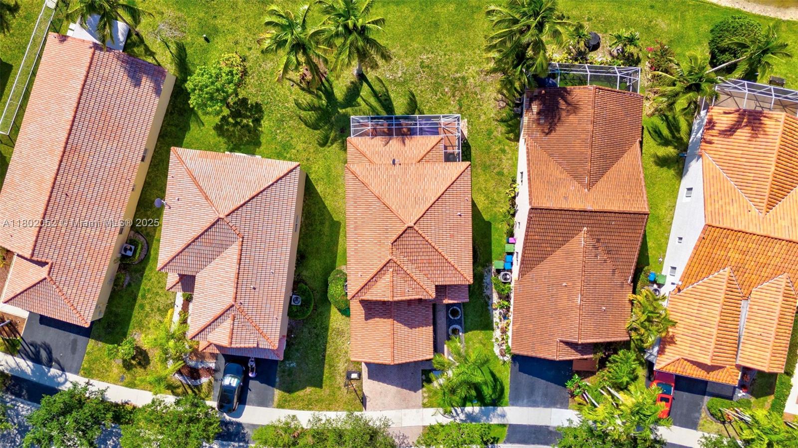 SECTOR 2-PARCELS 21A 25 2 - Residential