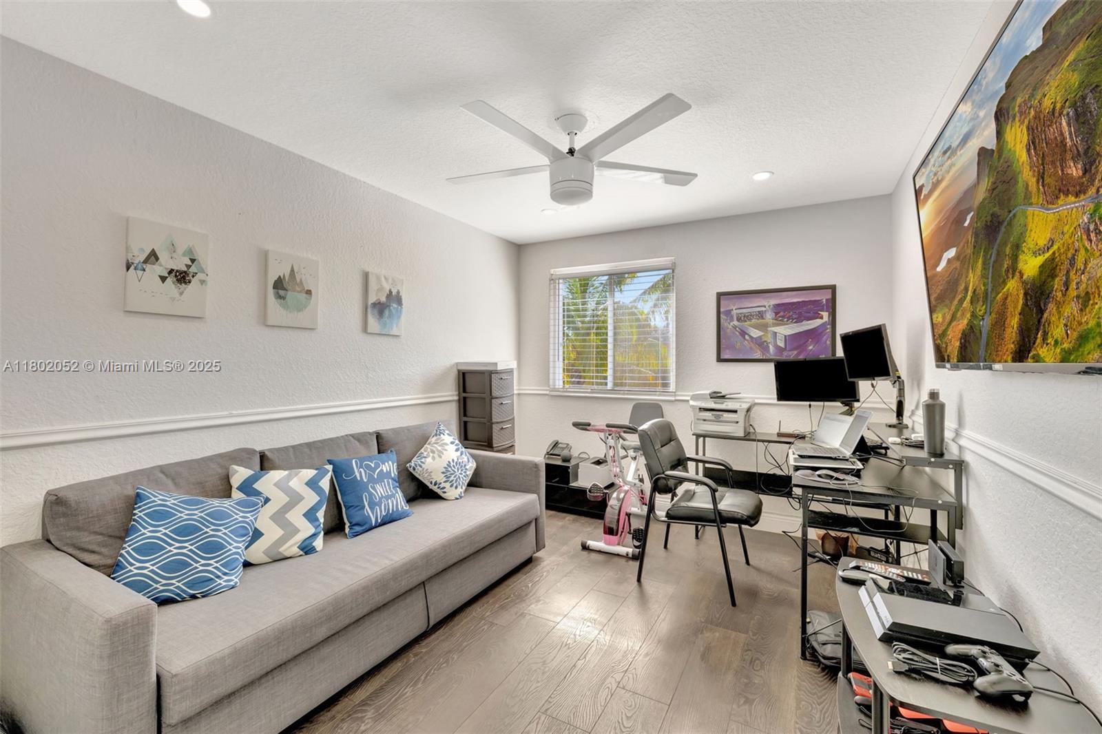 SECTOR 2-PARCELS 21A 25 2 - Residential