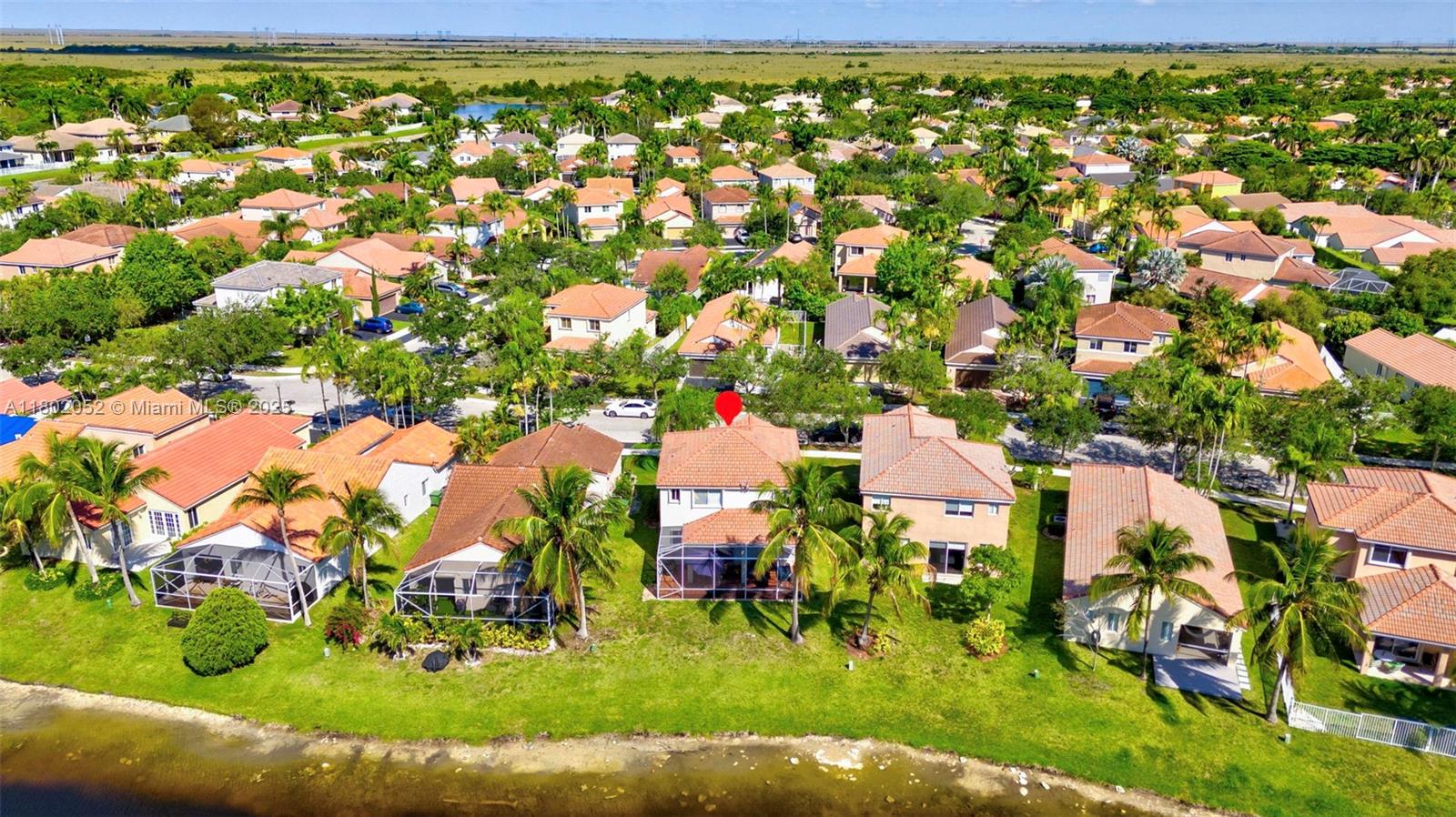 SECTOR 2-PARCELS 21A 25 2 - Residential