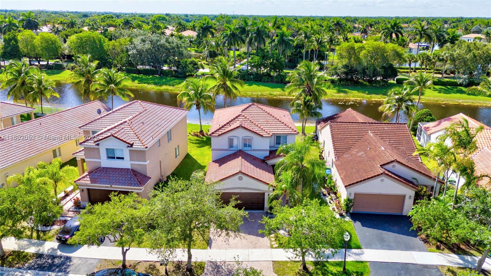 SECTOR 2-PARCELS 21A 25 2 - Residential