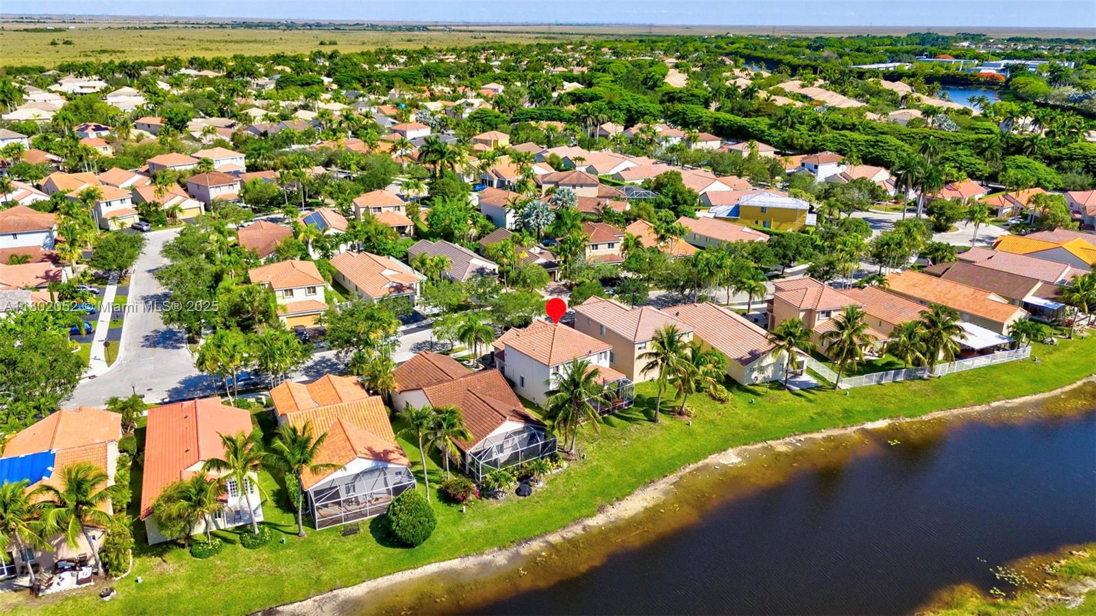 SECTOR 2-PARCELS 21A 25 2 - Residential