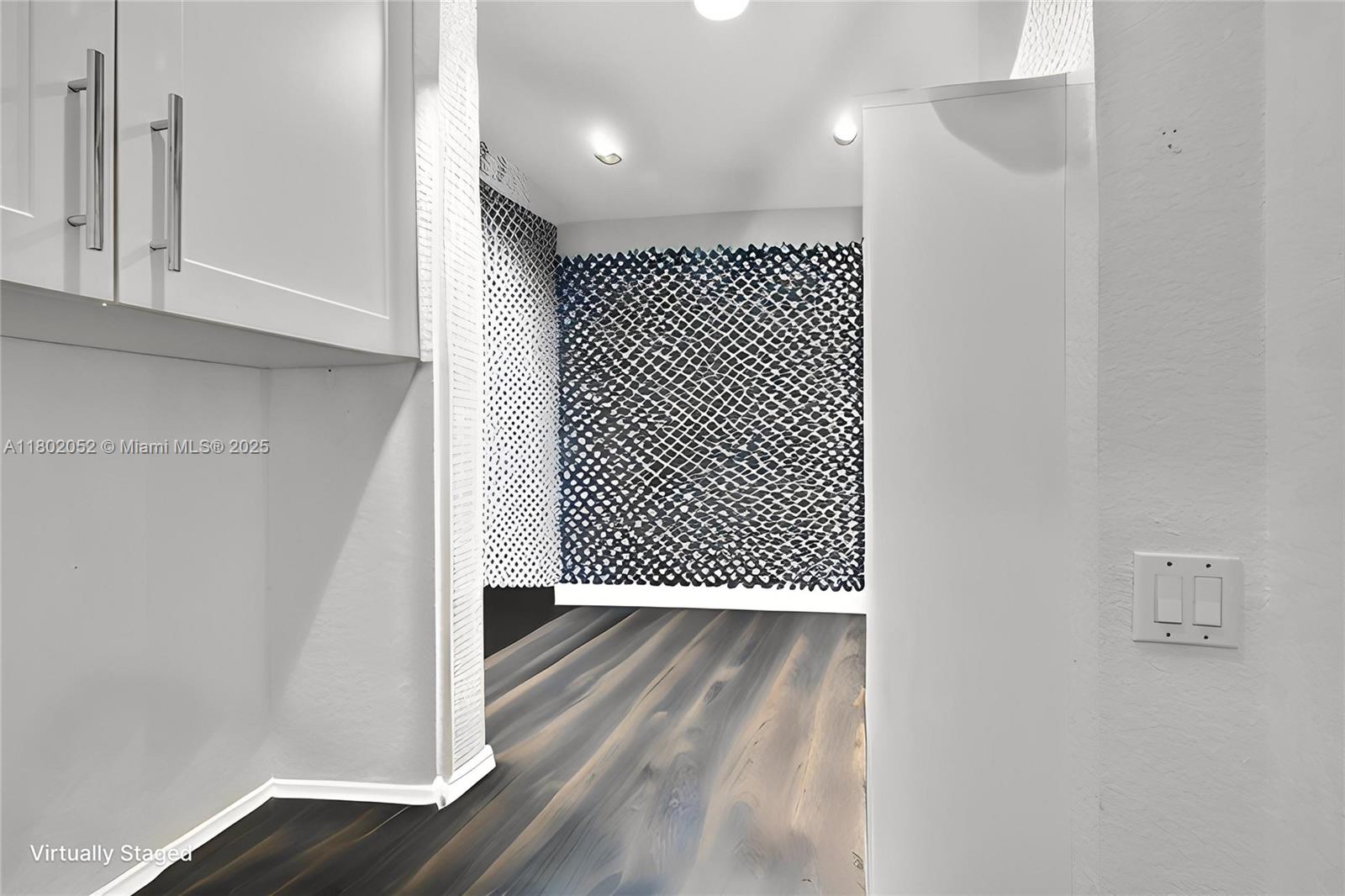 SECTOR 2-PARCELS 21A 25 2 - Residential