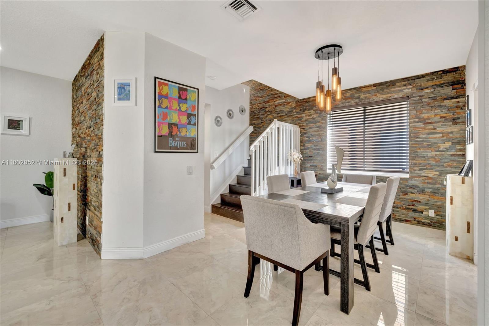 SECTOR 2-PARCELS 21A 25 2 - Residential