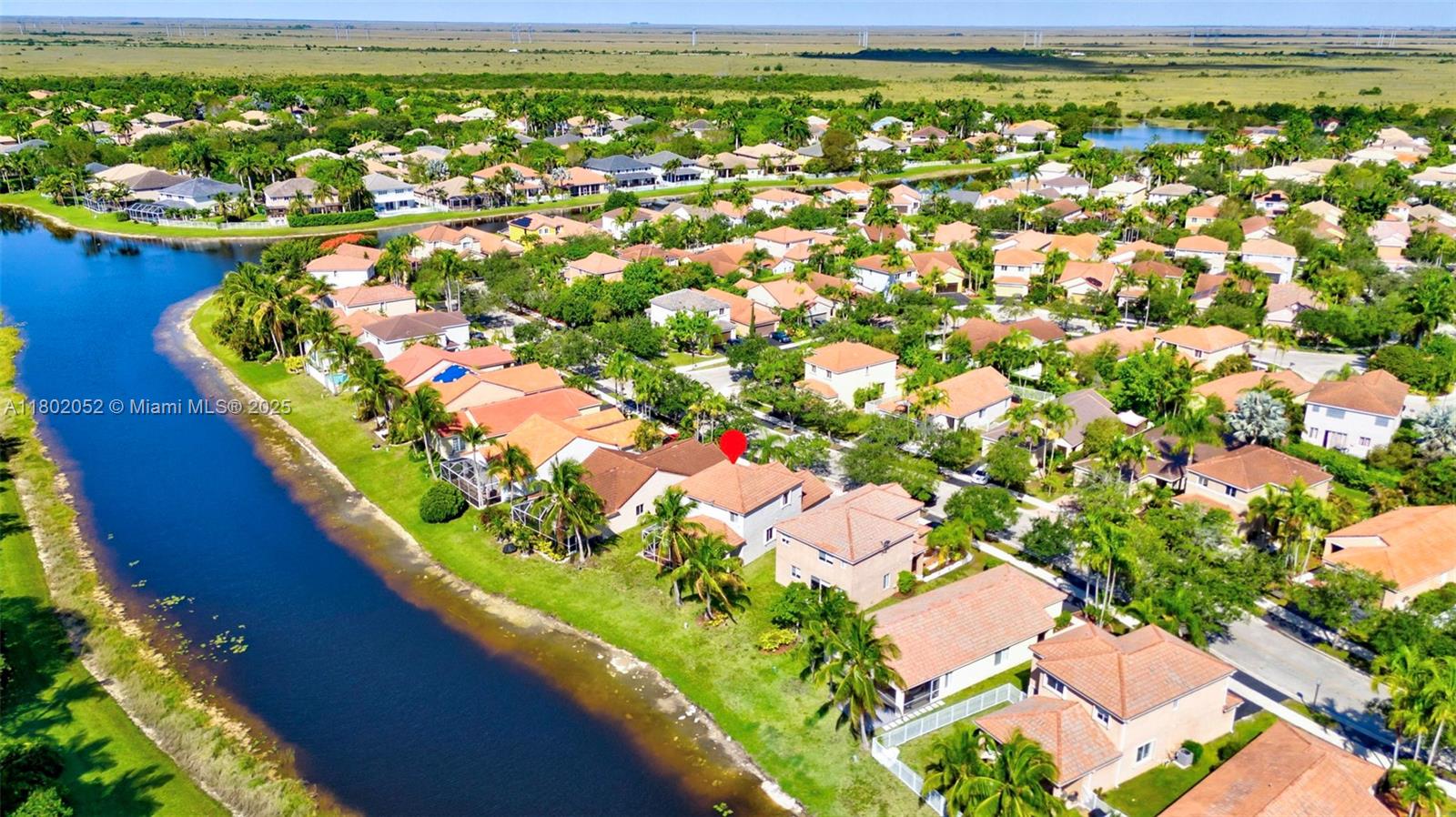 SECTOR 2-PARCELS 21A 25 2 - Residential