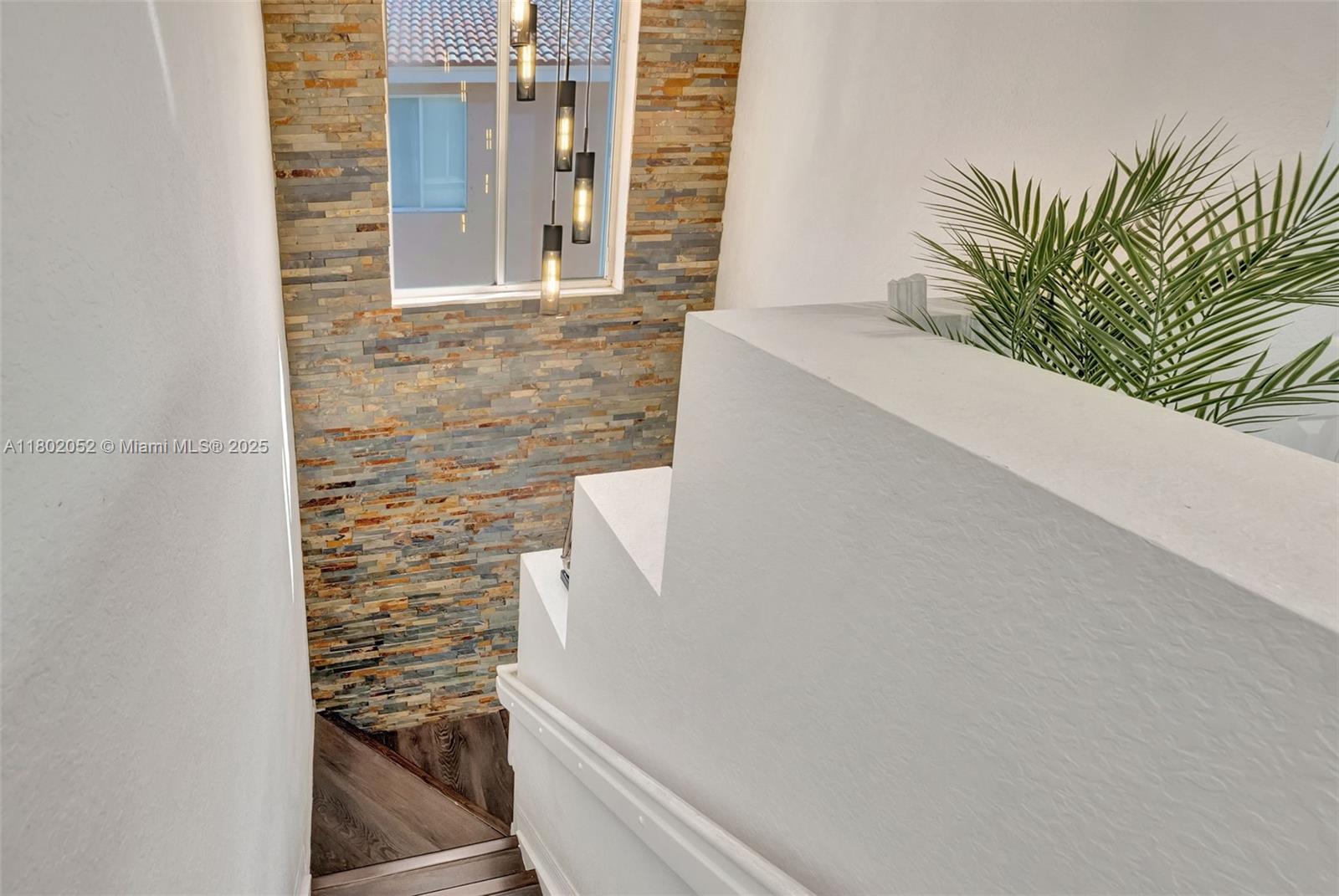 SECTOR 2-PARCELS 21A 25 2 - Residential