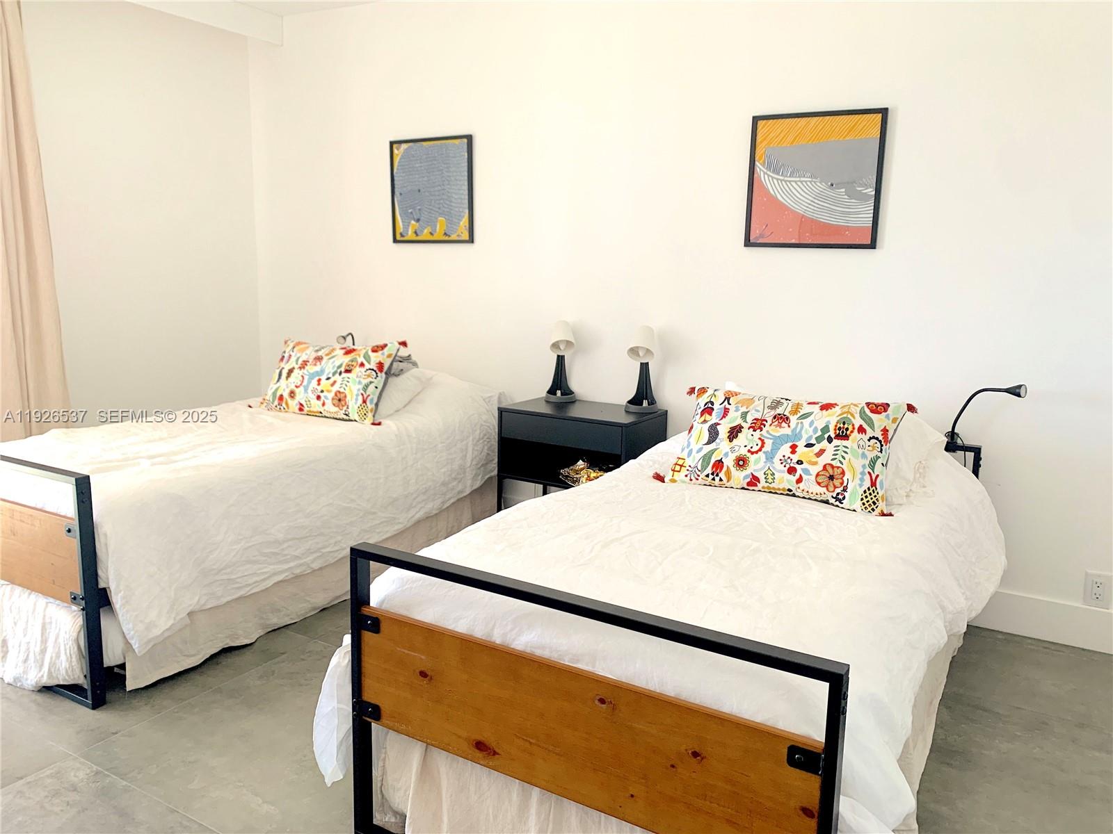 ARLEN HOUSE EAST CONDO - Residential Lease