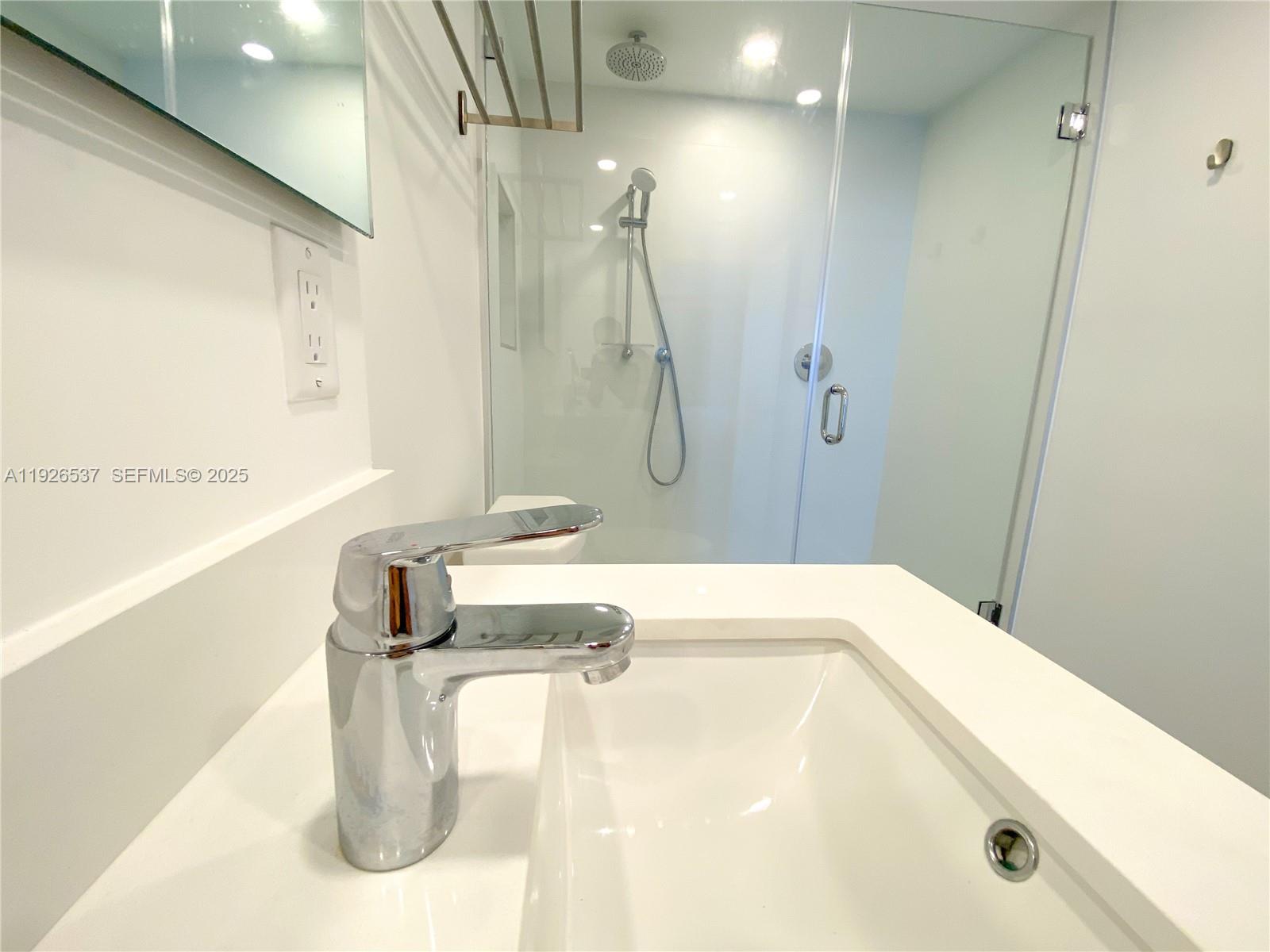 ARLEN HOUSE EAST CONDO - Residential Lease