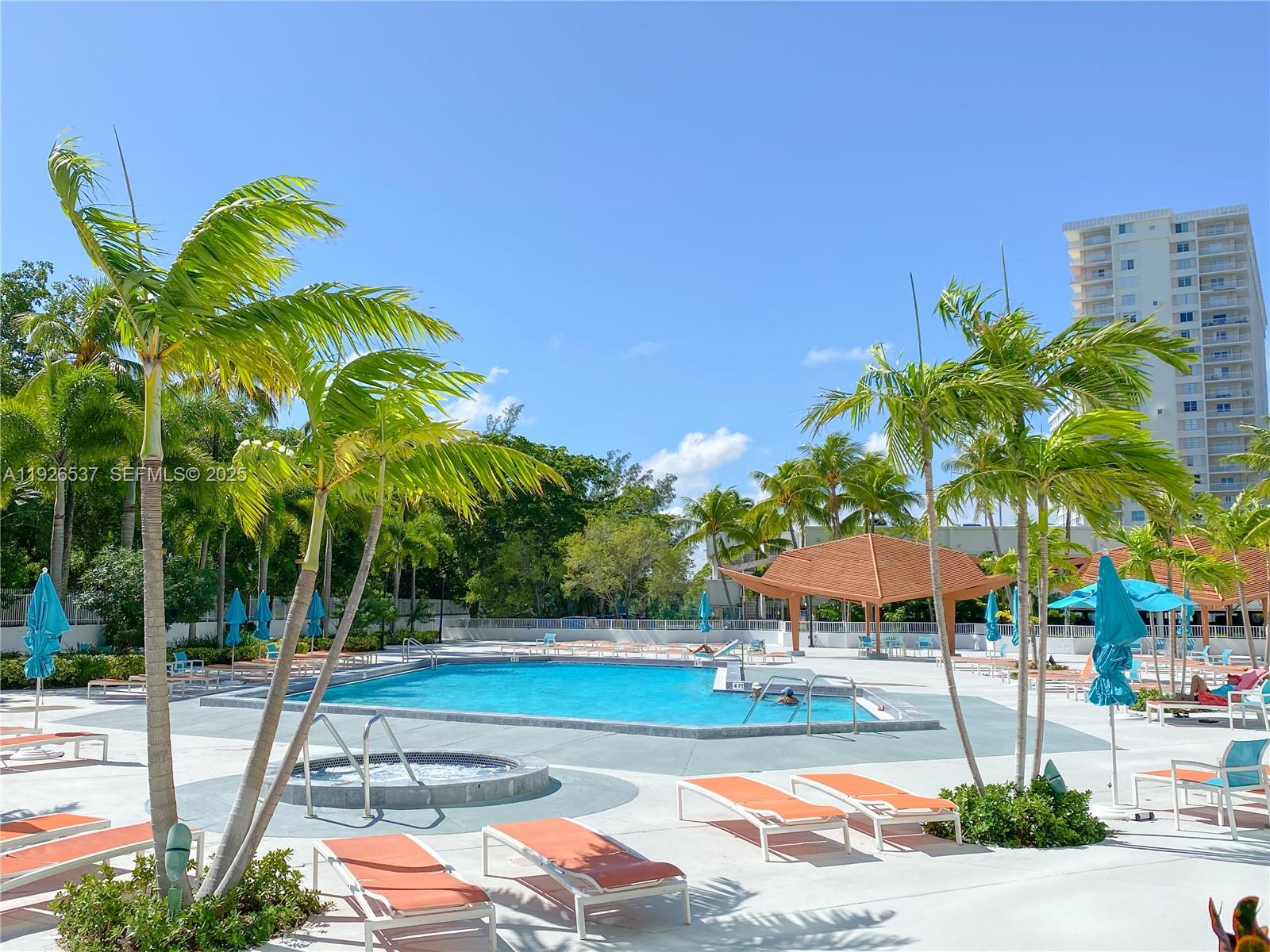 ARLEN HOUSE EAST CONDO - Residential Lease