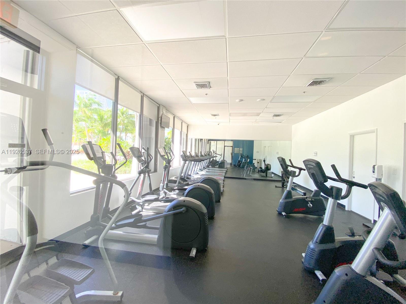 ARLEN HOUSE EAST CONDO - Residential Lease