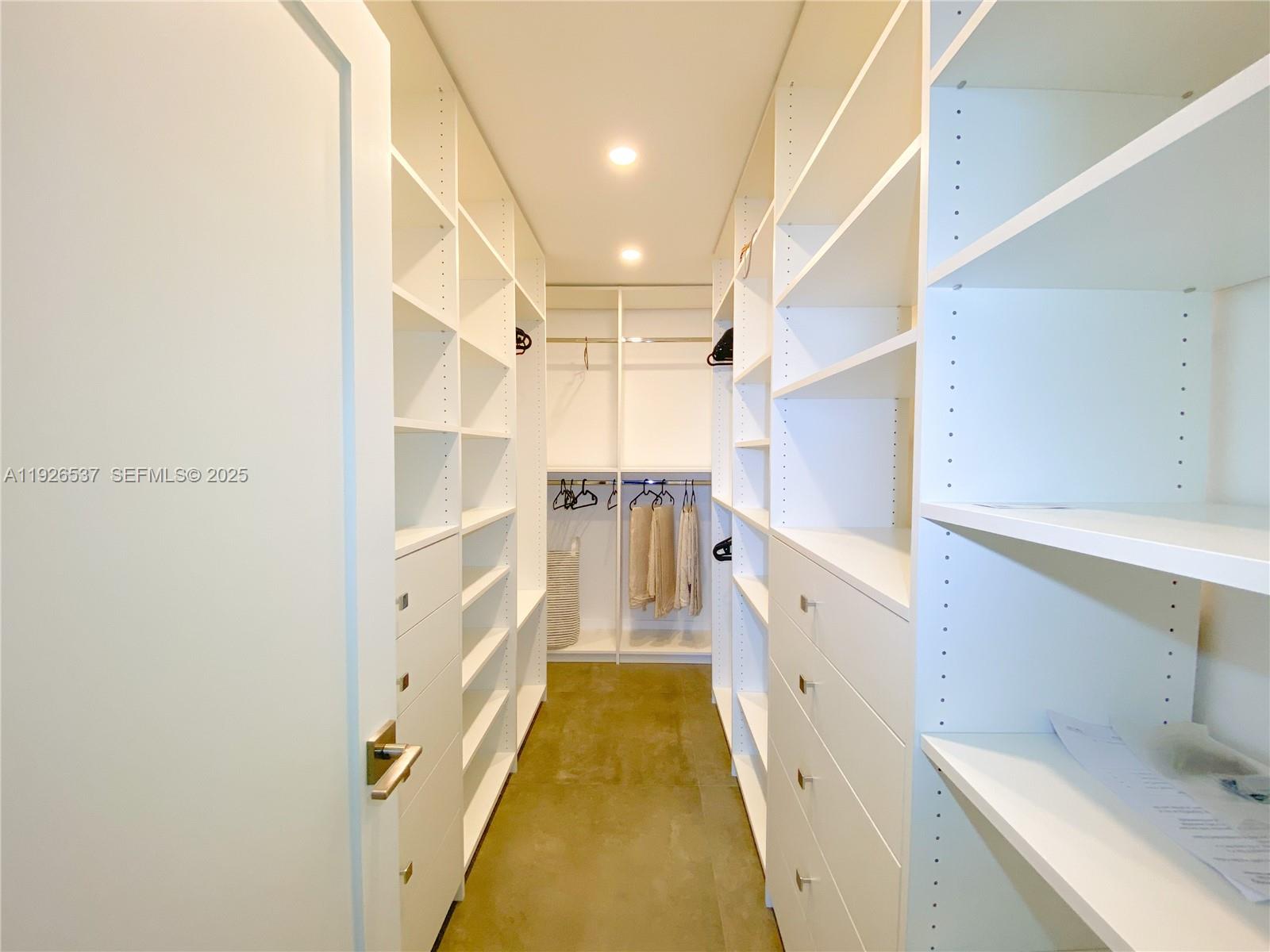 ARLEN HOUSE EAST CONDO - Residential Lease