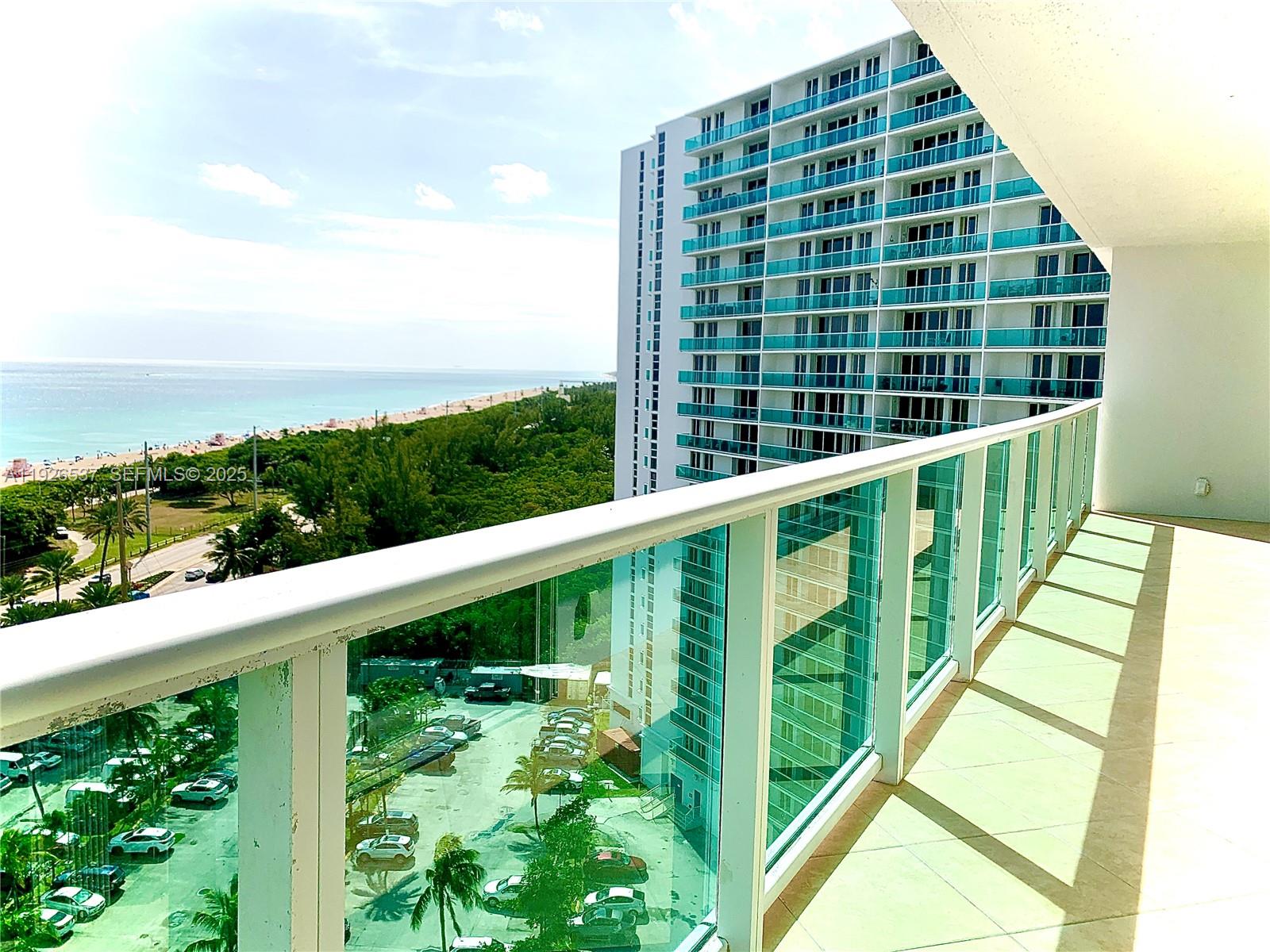 ARLEN HOUSE EAST CONDO - Residential Lease