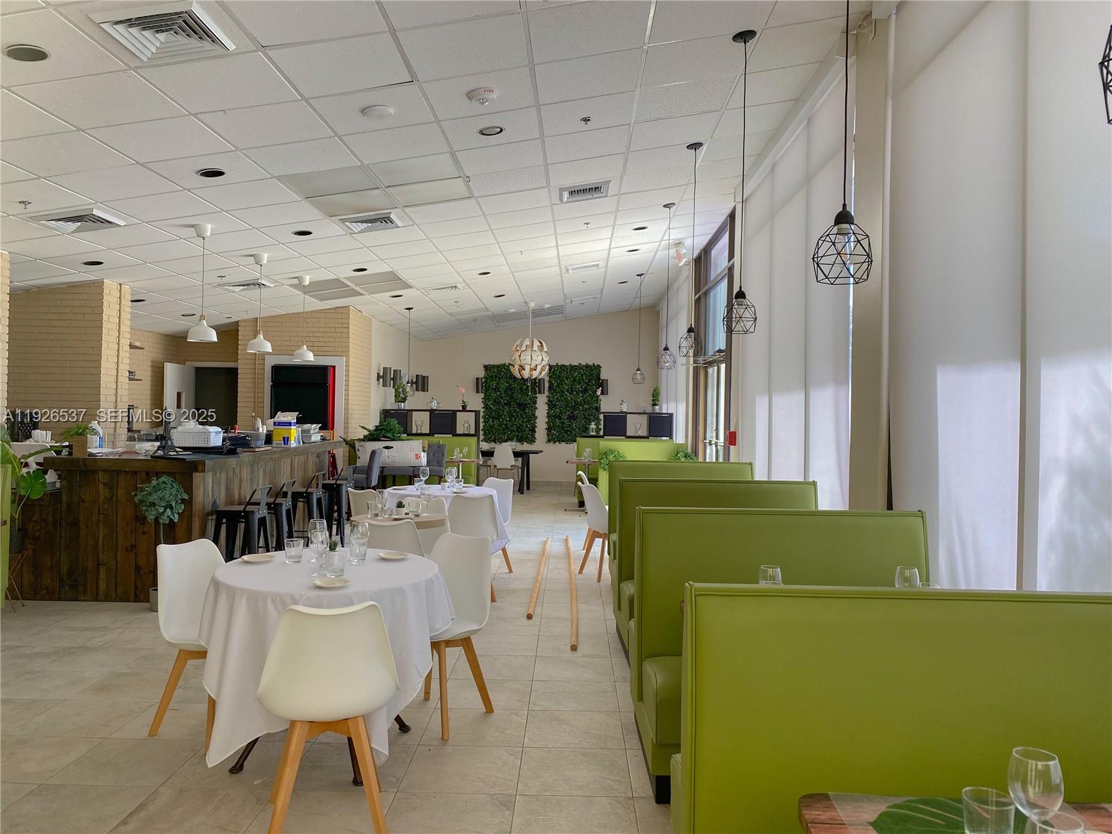 ARLEN HOUSE EAST CONDO - Residential Lease