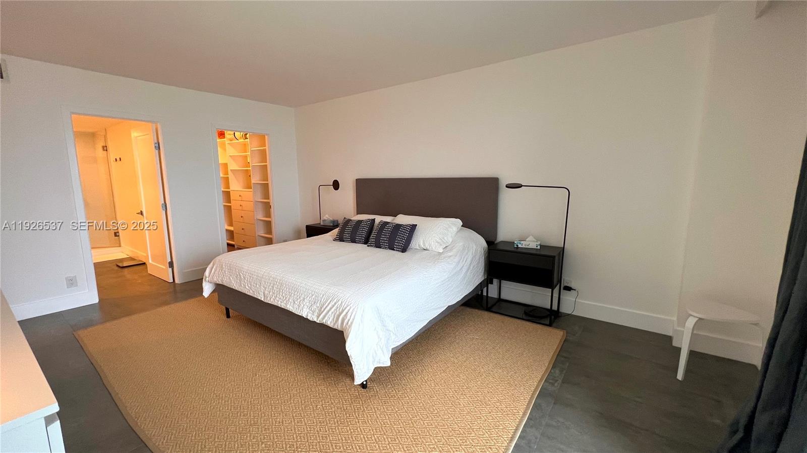 ARLEN HOUSE EAST CONDO - Residential Lease