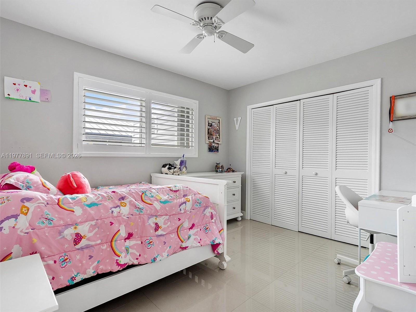 PLANTATION PARK LAKESITES - Residential