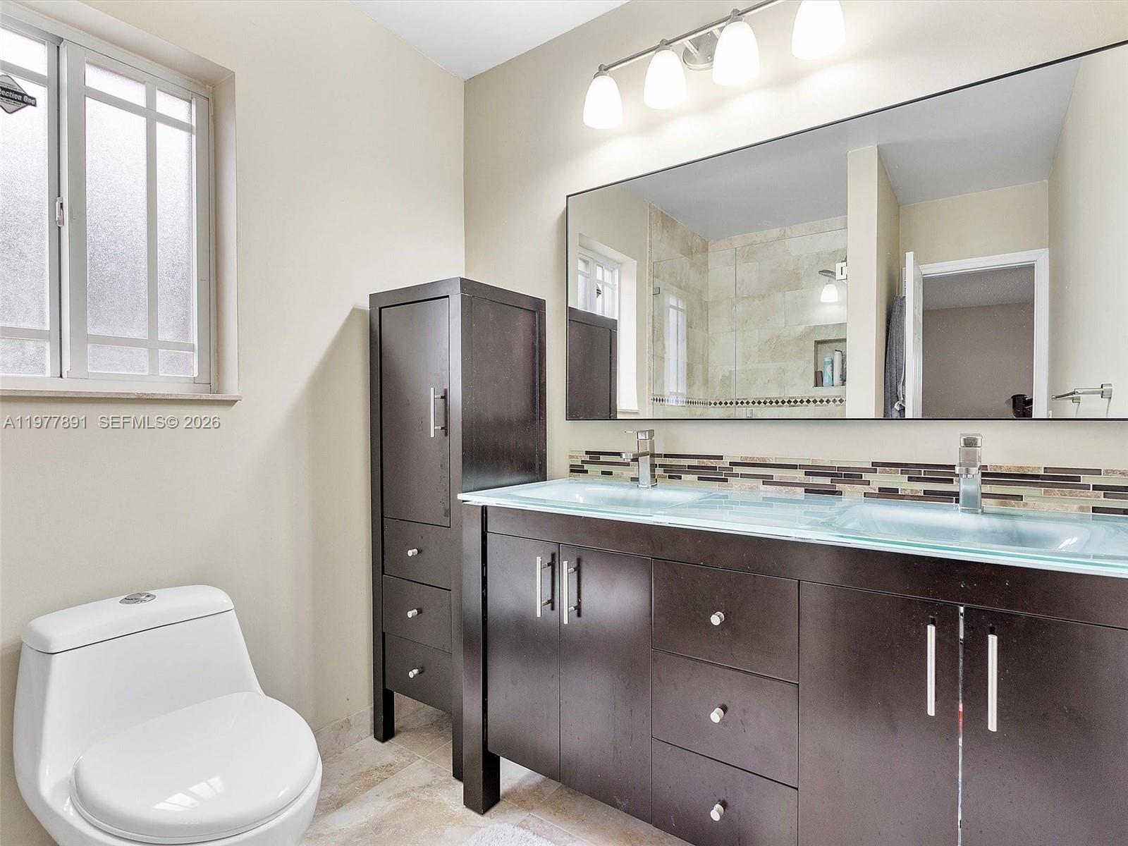 PLANTATION PARK LAKESITES - Residential