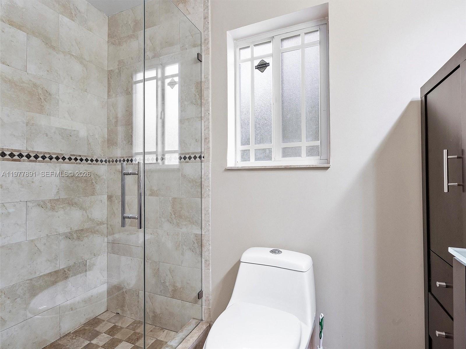 PLANTATION PARK LAKESITES - Residential