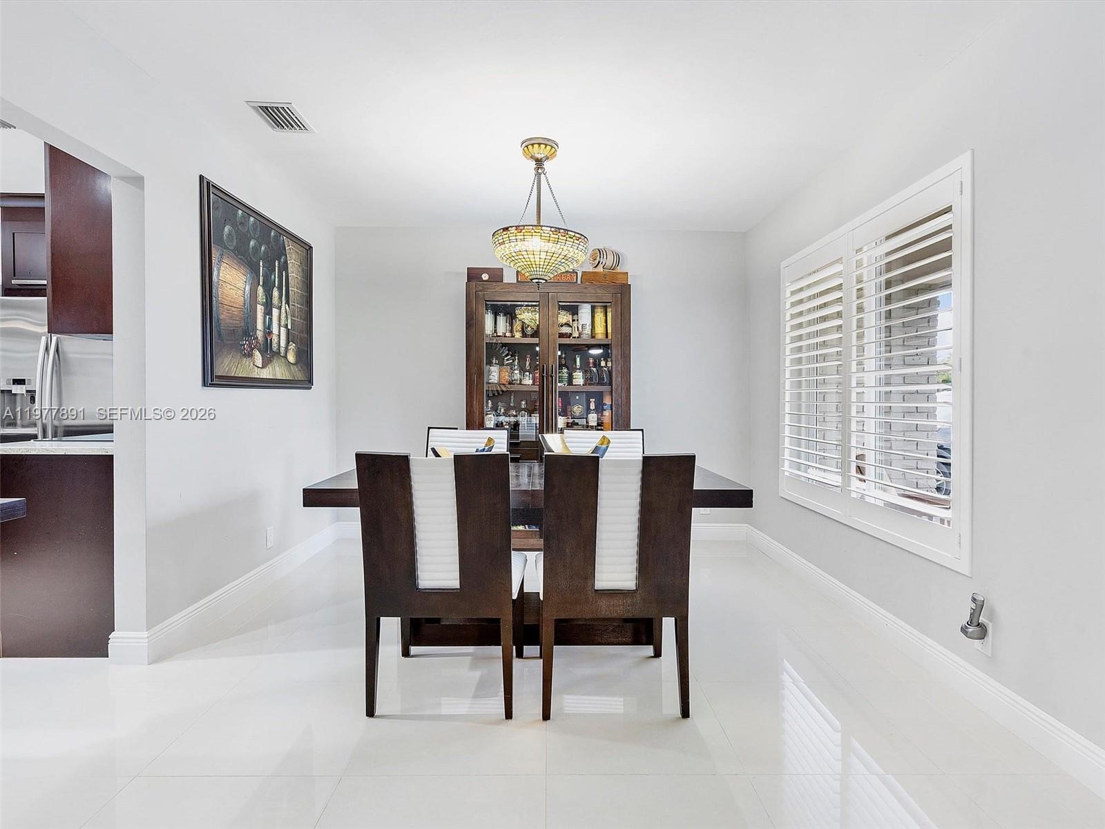 PLANTATION PARK LAKESITES - Residential