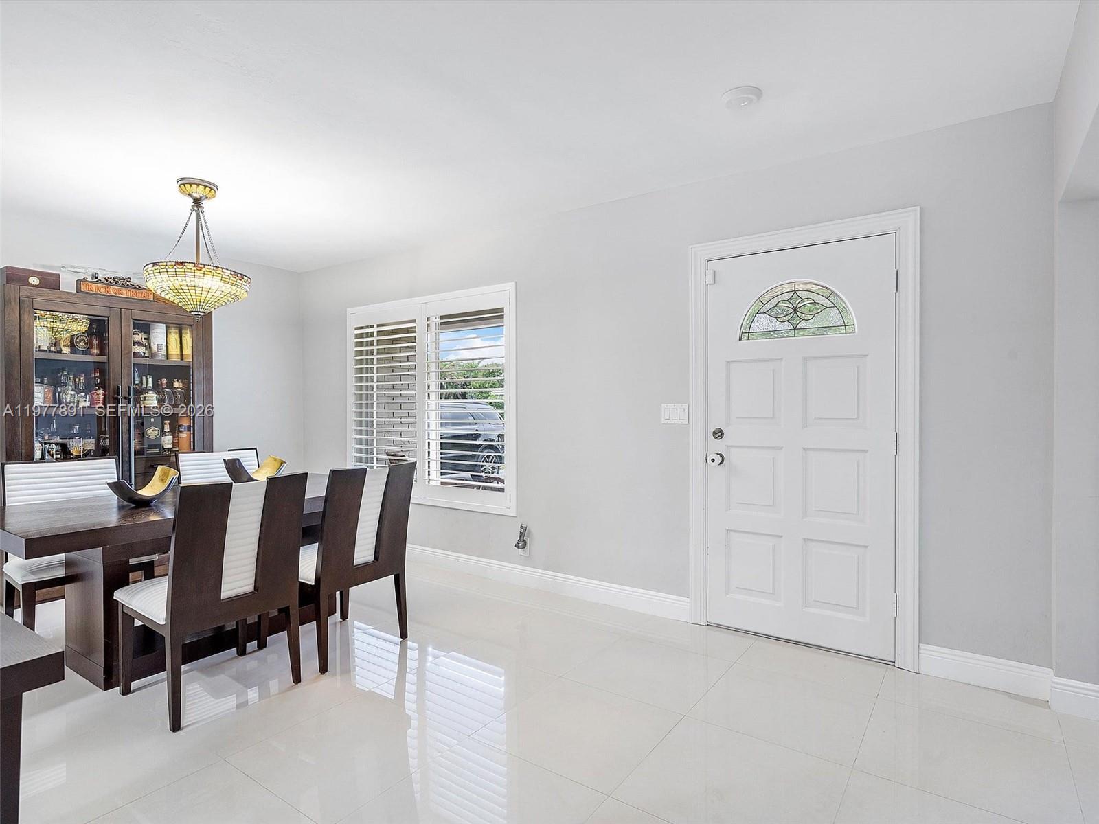 PLANTATION PARK LAKESITES - Residential