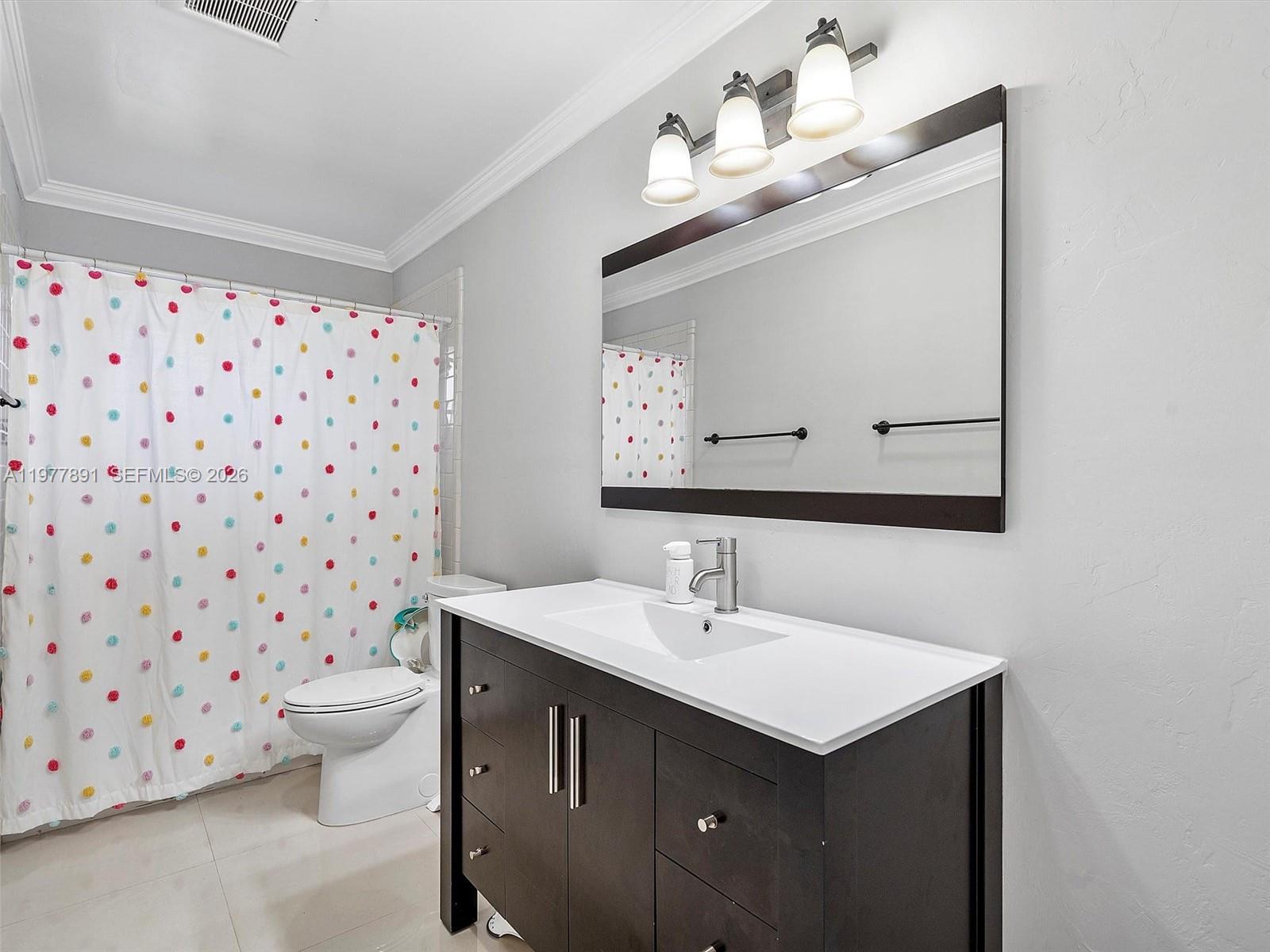 PLANTATION PARK LAKESITES - Residential