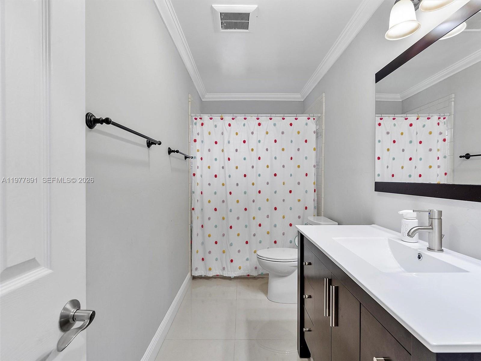 PLANTATION PARK LAKESITES - Residential