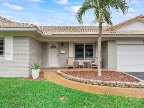 5620 SW 9th St Plantation FL 33317