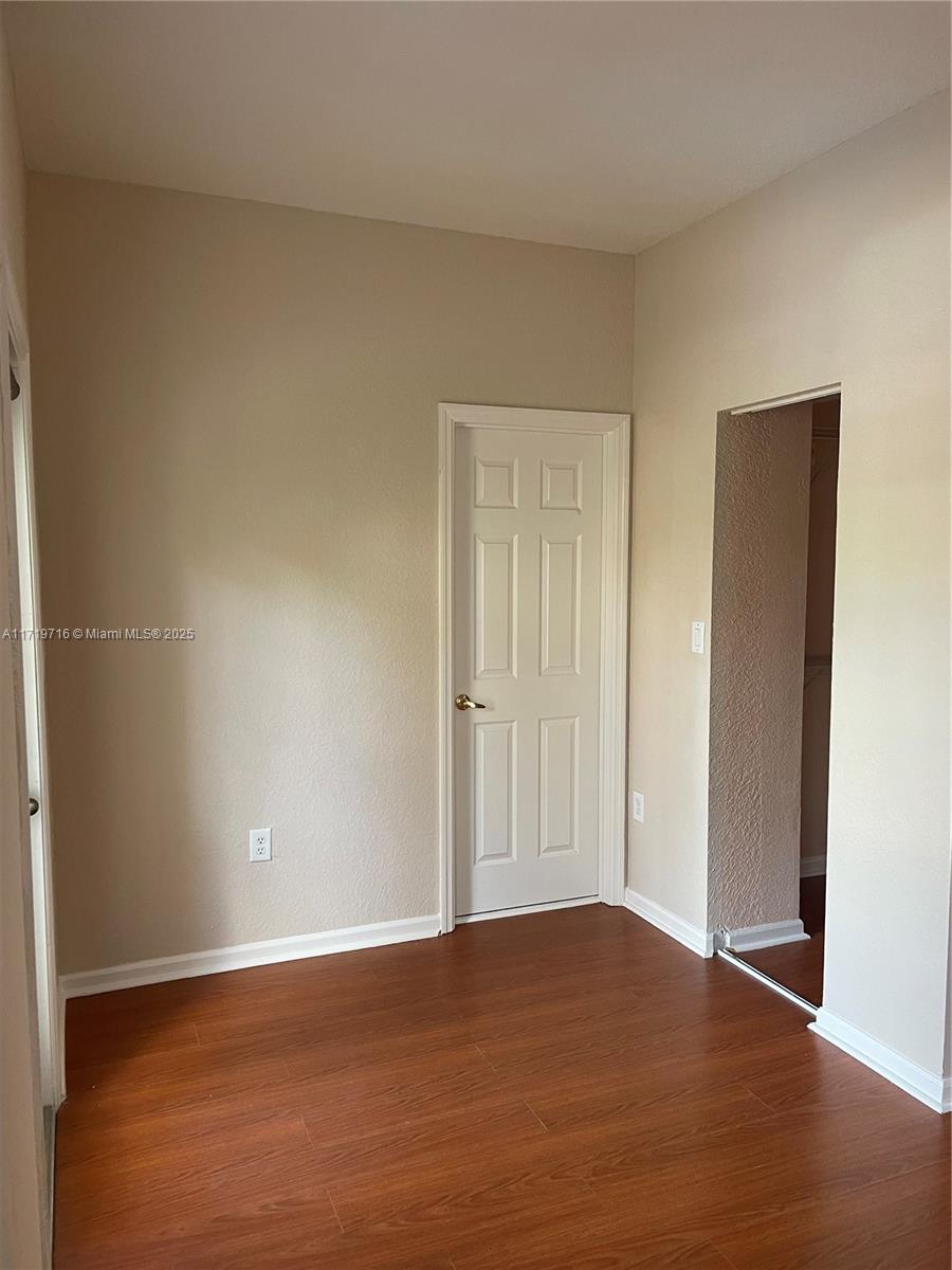 PEMBROKE ISLES V - Residential