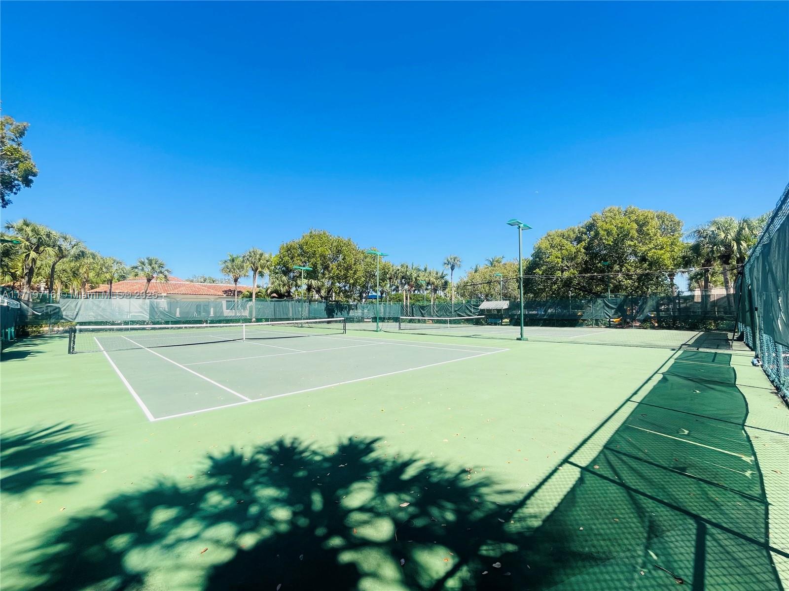 PEMBROKE ISLES V - Residential