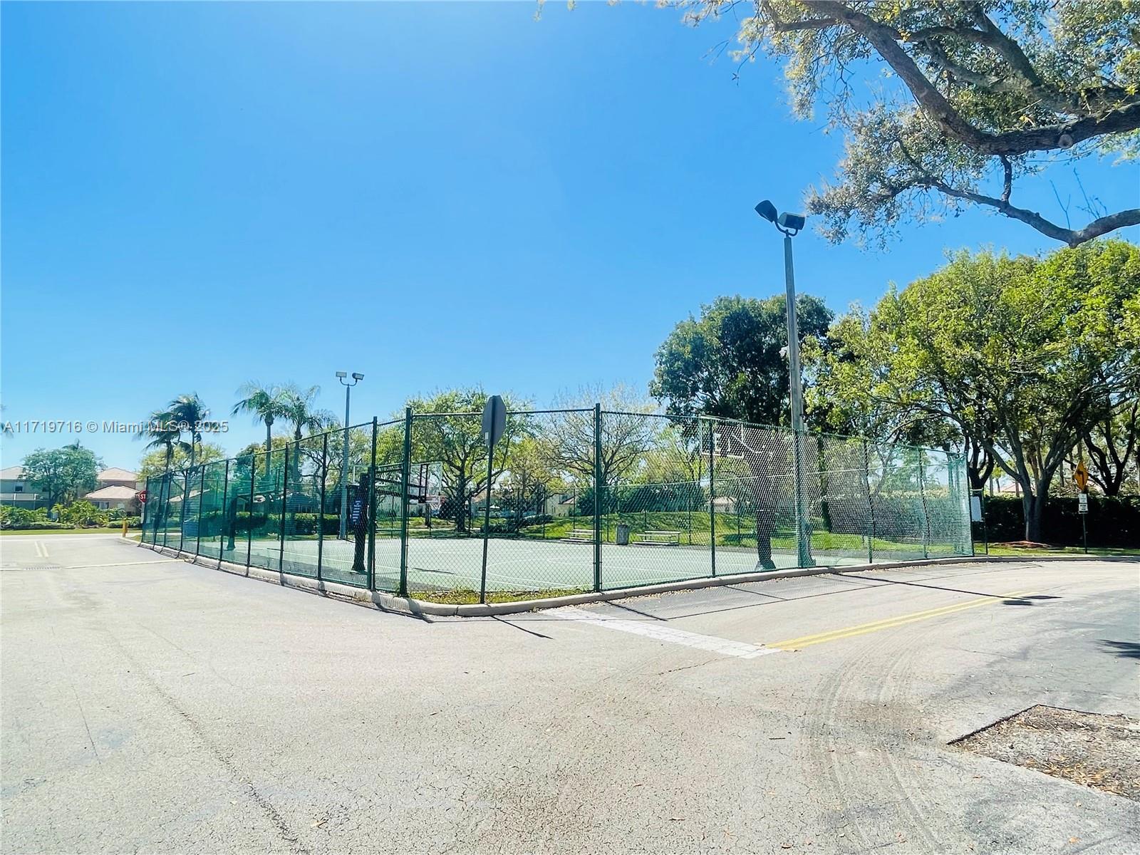 PEMBROKE ISLES V - Residential