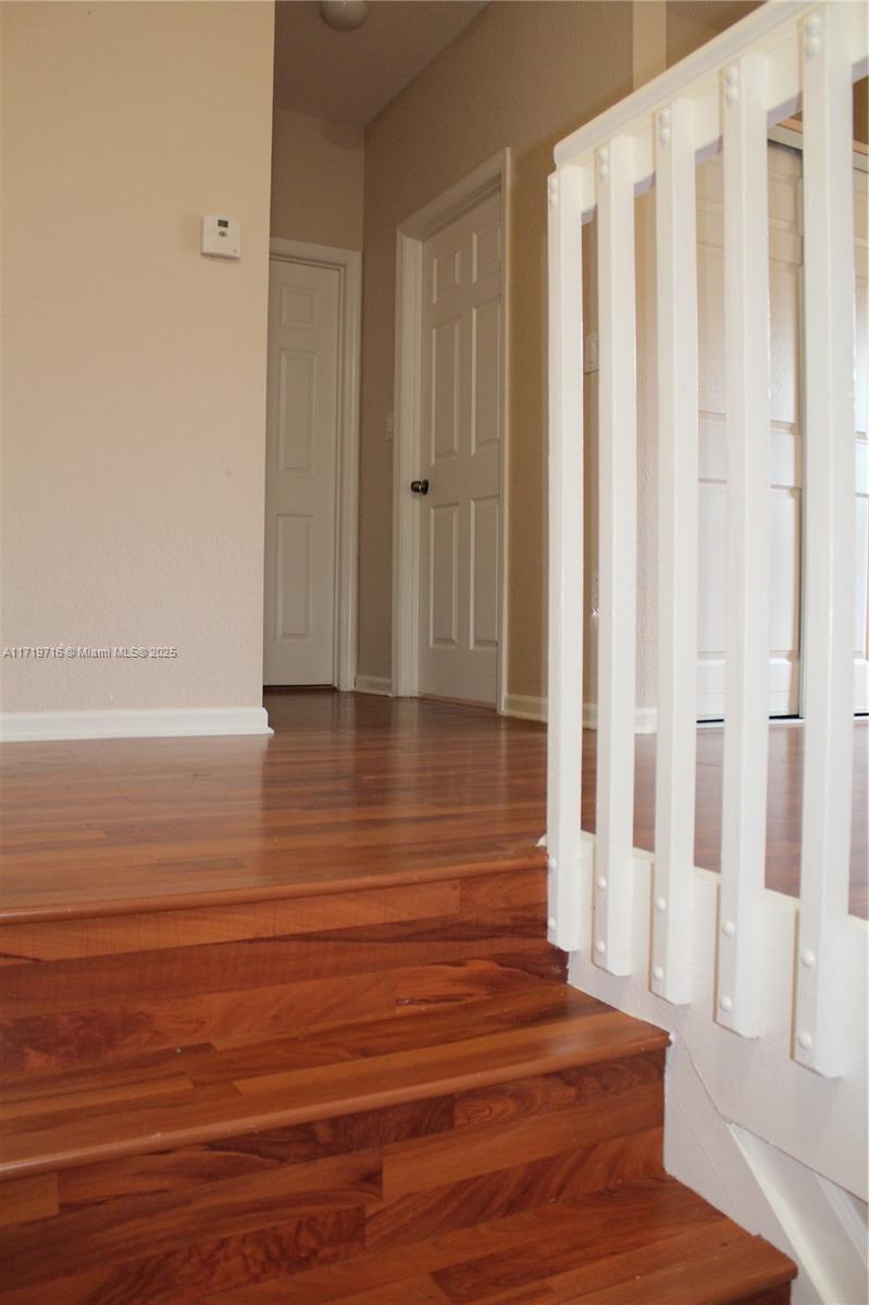 PEMBROKE ISLES V - Residential