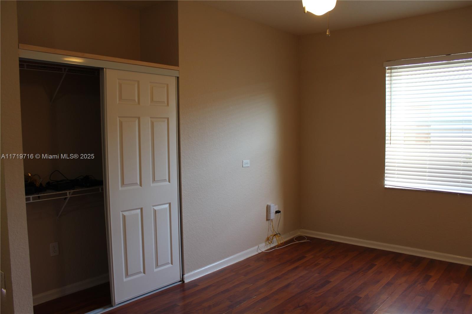 PEMBROKE ISLES V - Residential