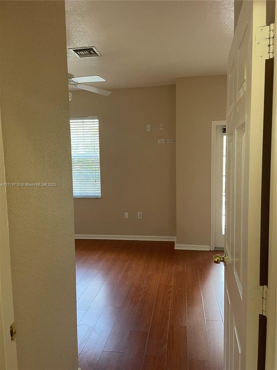 PEMBROKE ISLES V - Residential
