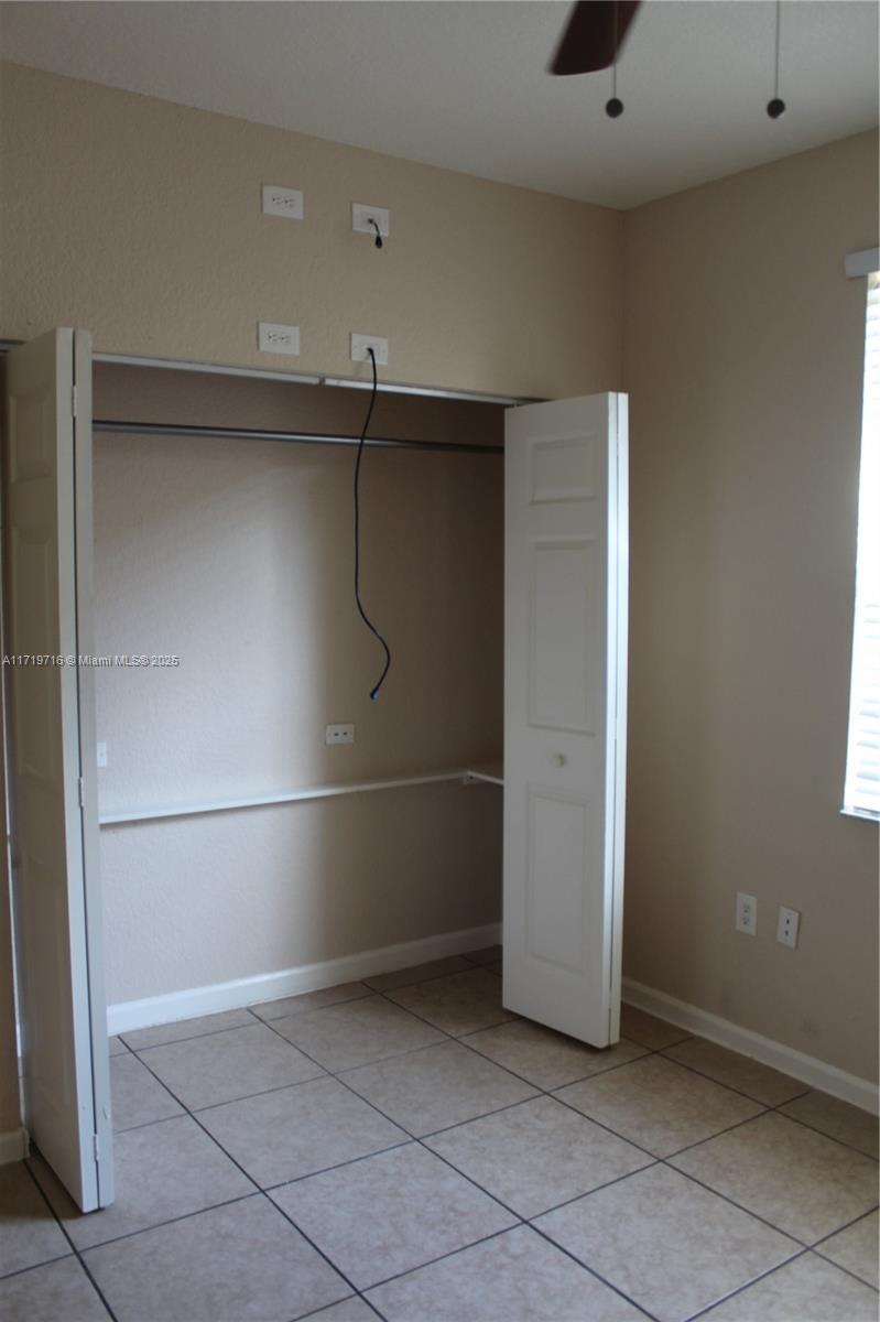 PEMBROKE ISLES V - Residential