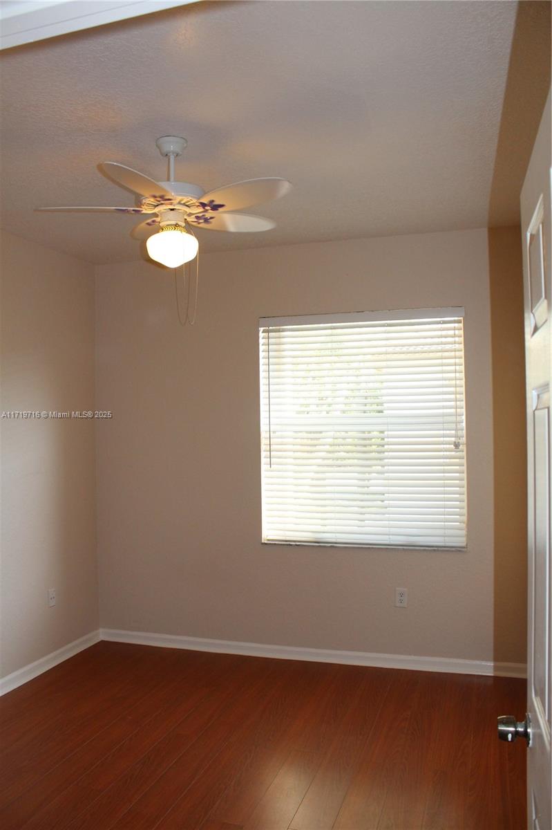 PEMBROKE ISLES V - Residential