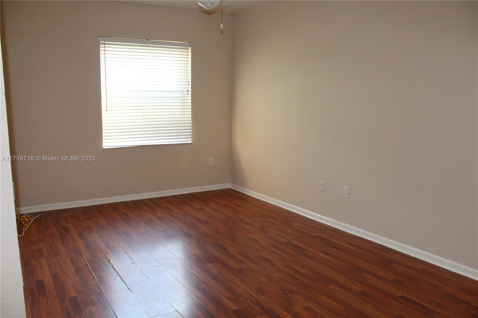 PEMBROKE ISLES V - Residential