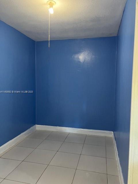 FULFORD BY THE SEA SEC I - Residential Lease
