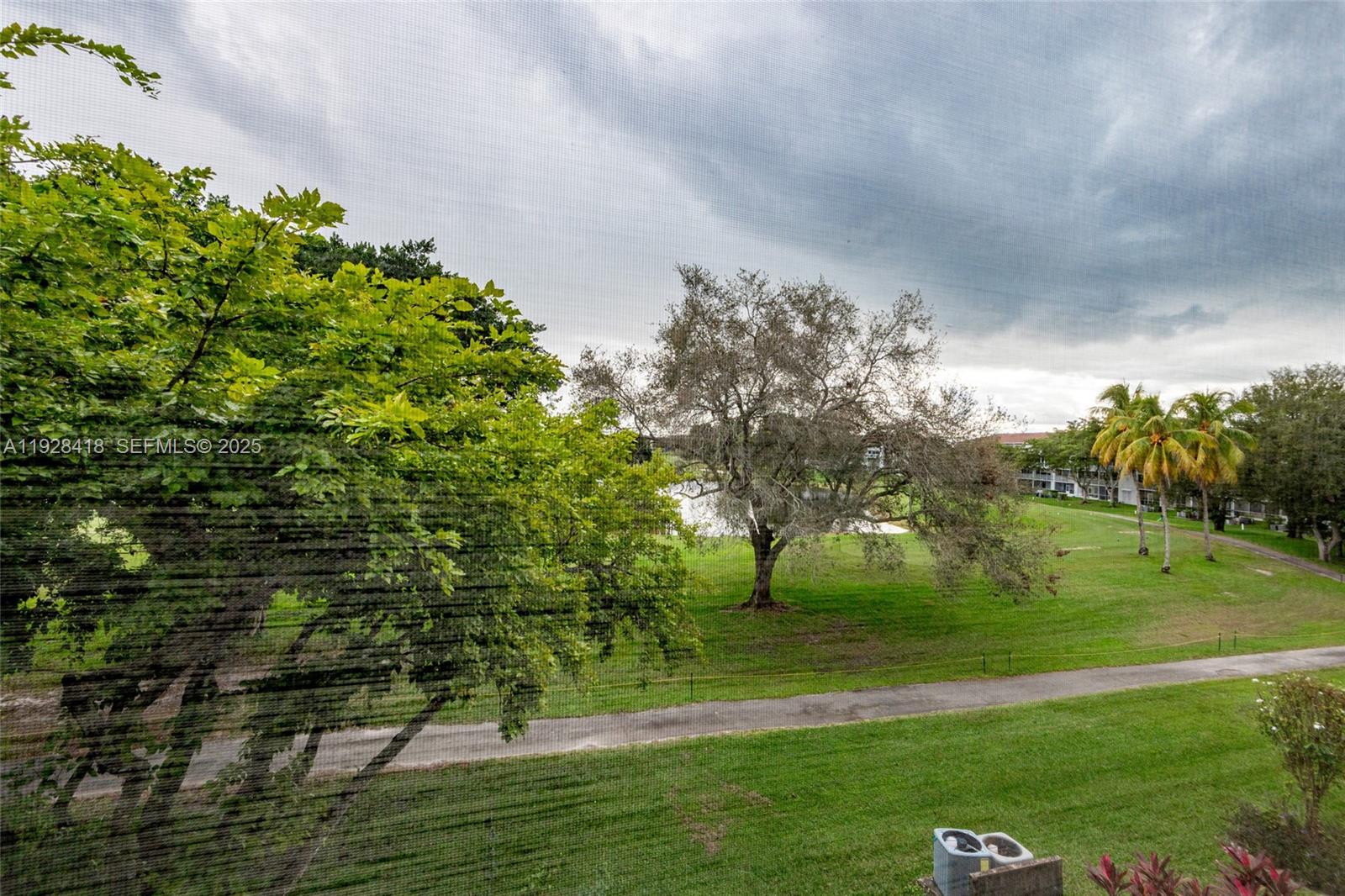 NEW HAMPTON AT CENTURY VI - Residential